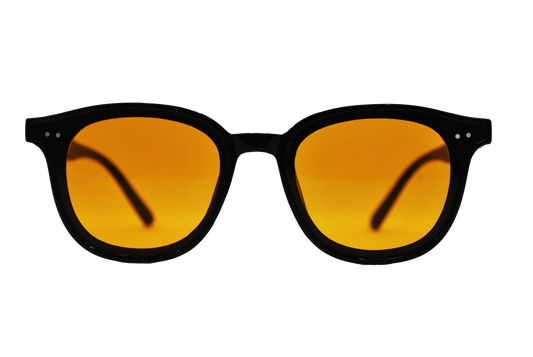 Gafas de Verano 2022