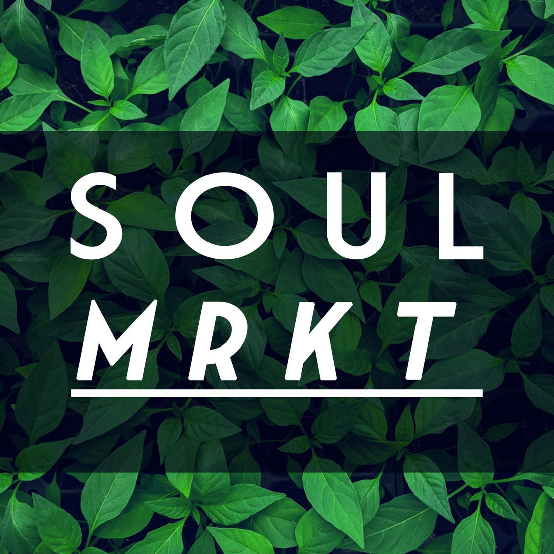 Soul Market  Spring Edition 2021