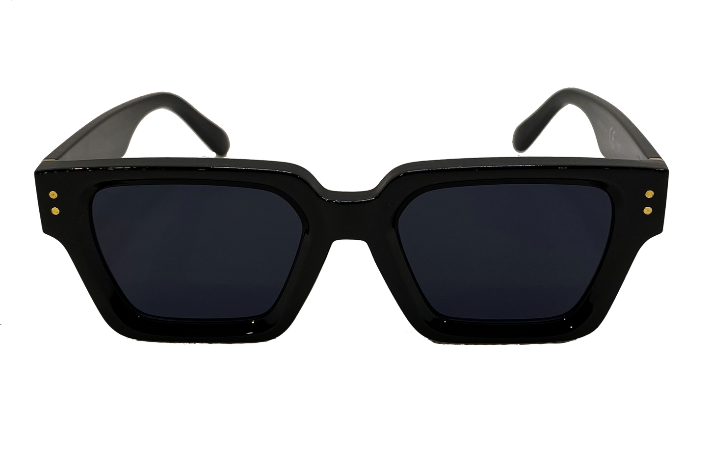 Ricc Sunglasses (Unisex) - Tiger Soul Barcelona