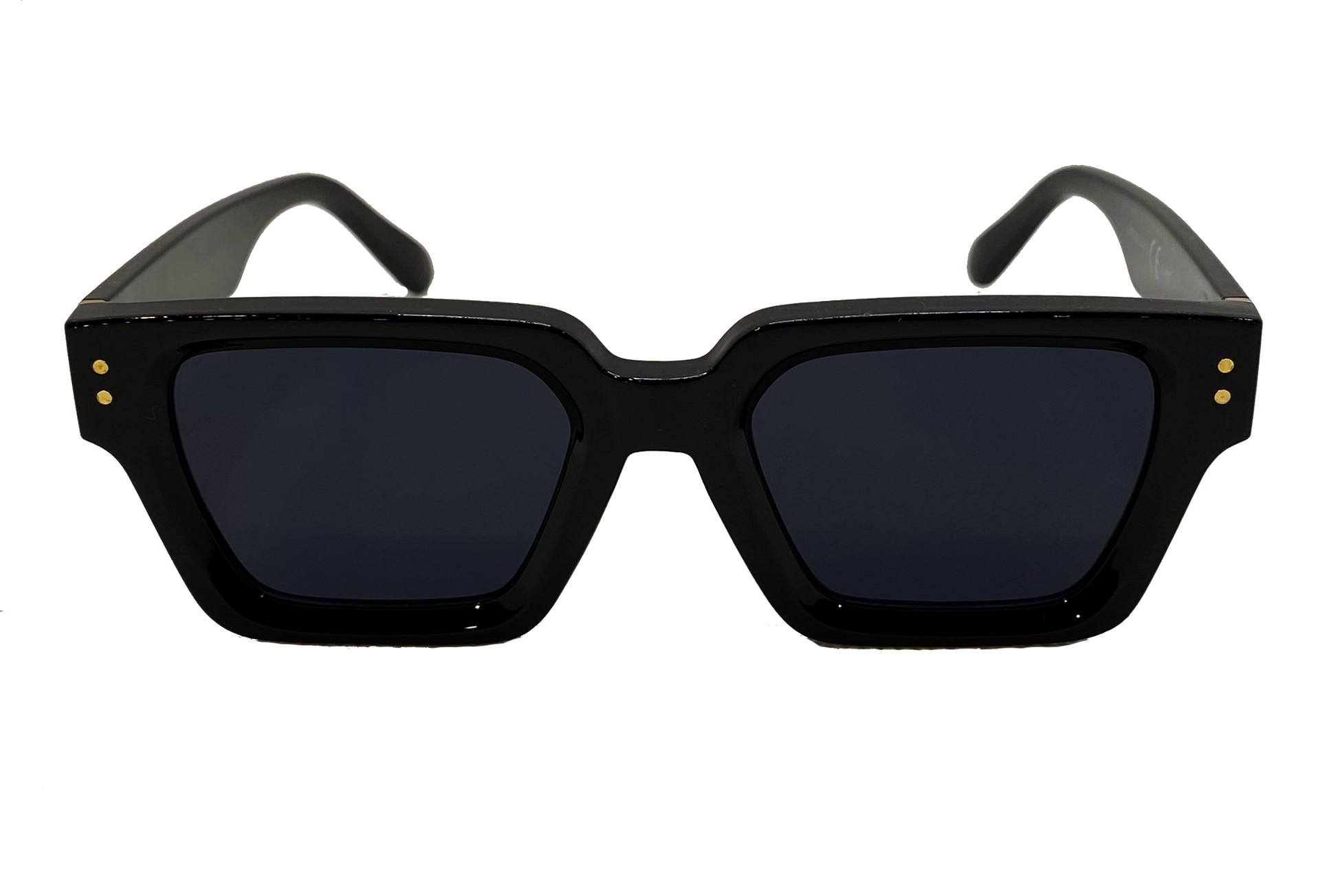 Ricc Sunglasses (Unisex) - Tiger Soul Barcelona