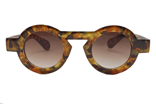 Gspot I (Unisex) - Tiger Soul Barcelona