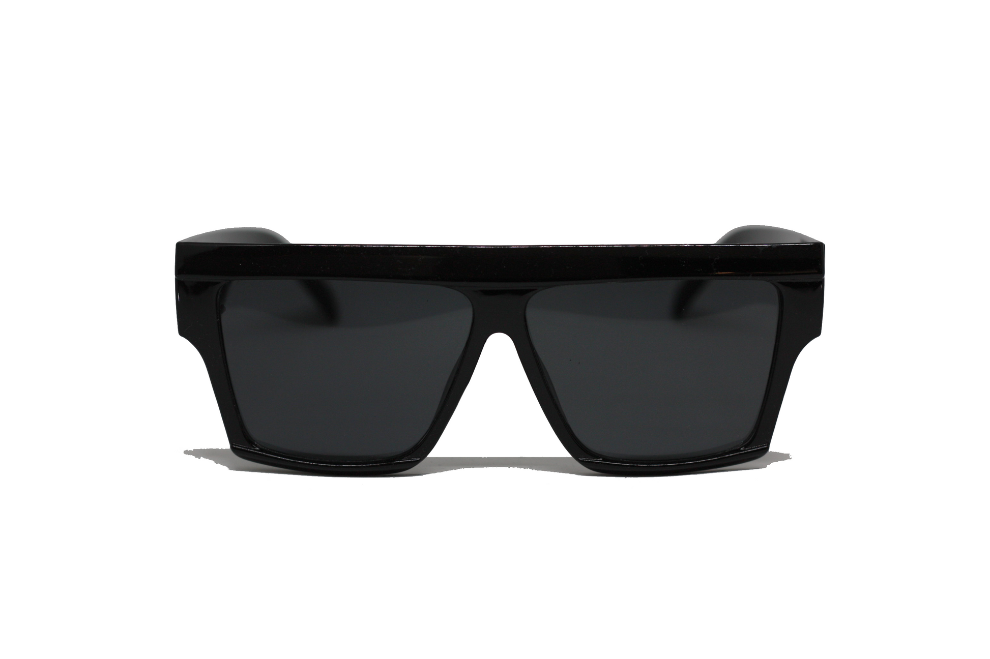 Charlie Sunglasses (Unisex) - Tiger Soul Barcelona