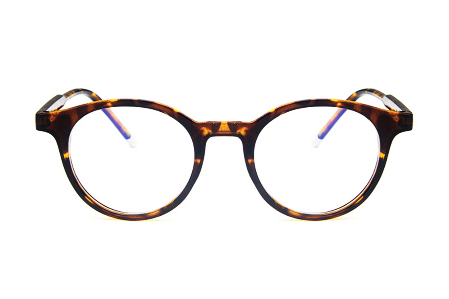 Born - Blue Light Glasses (Unisex) - Tiger Soul Barcelona